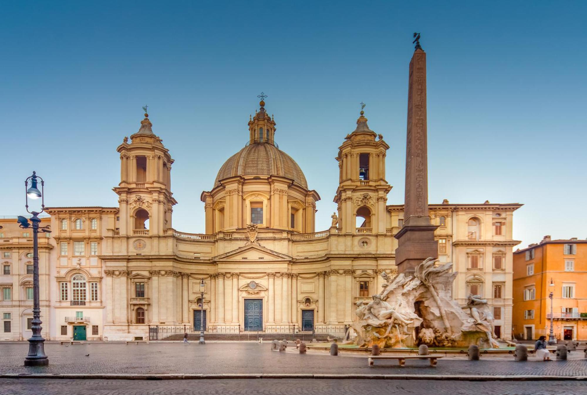 Casina Tiberina Apartment Rome Exterior photo